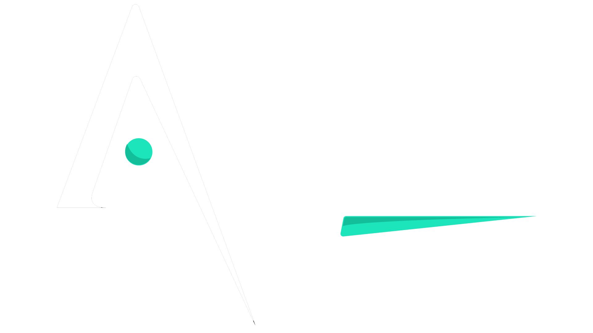 logo ArenaOn